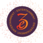 E3_Events_Logo
