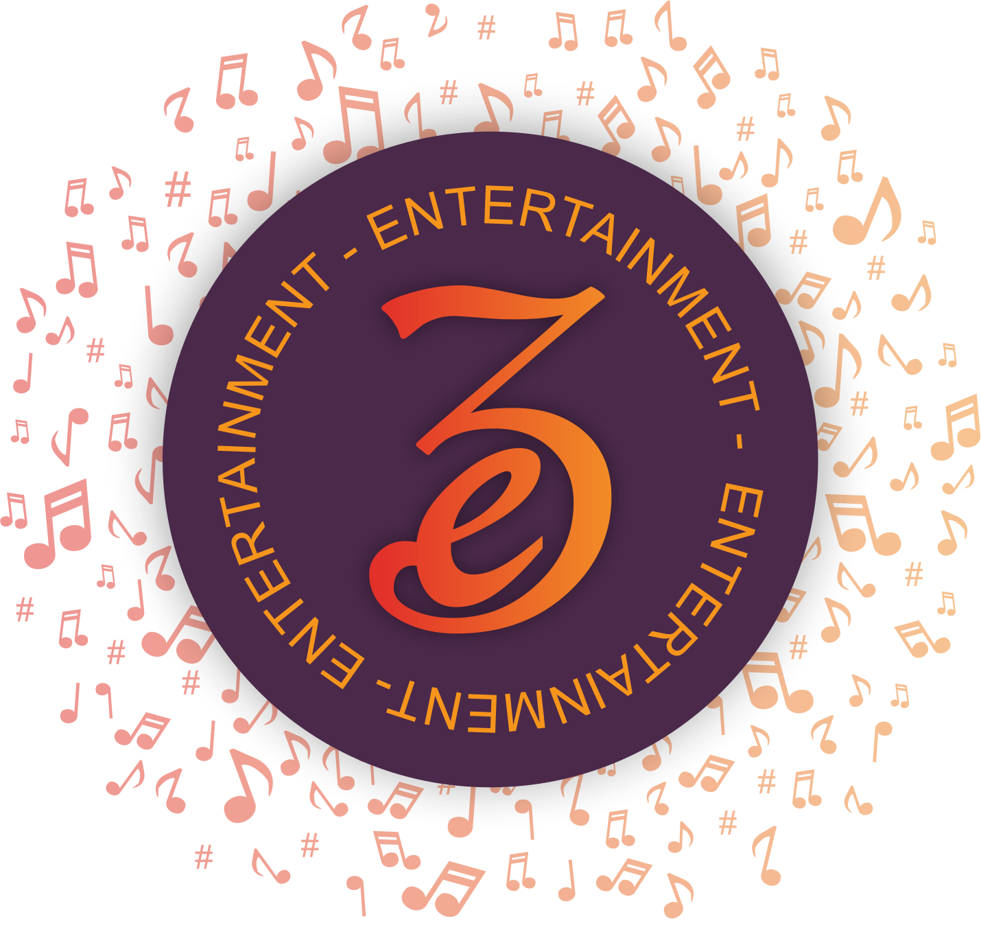 E3 Events